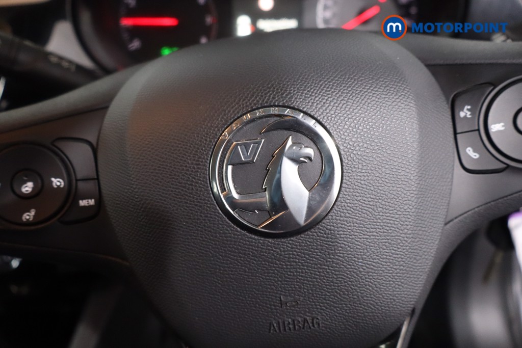 Used Vauxhall Corsa 2020 for sale - 77730313: Photo 21