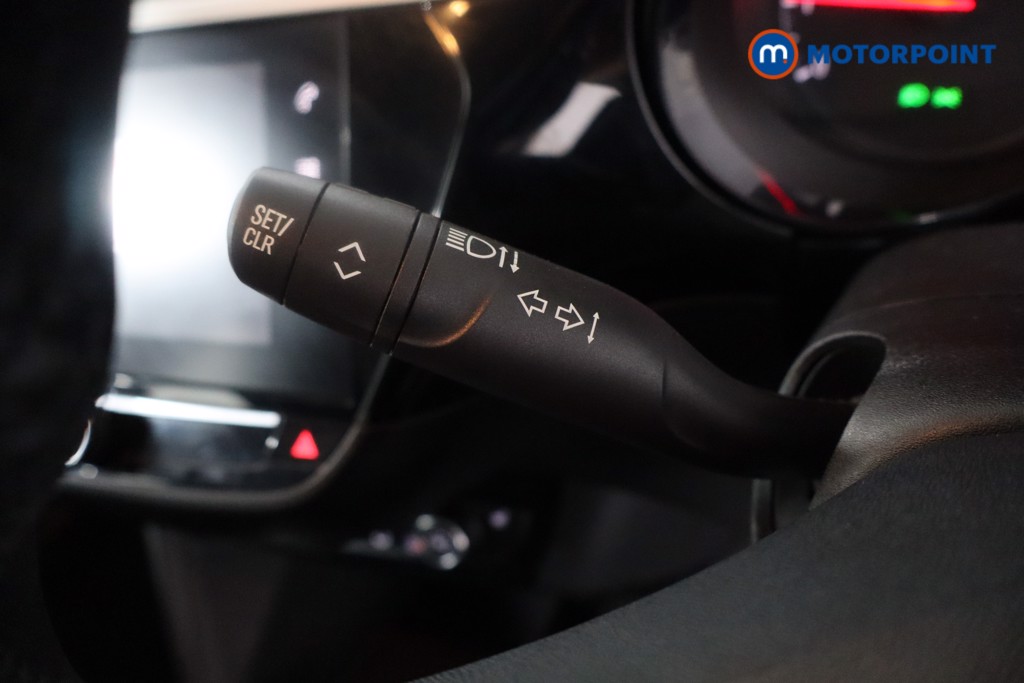 Used Vauxhall Corsa 2020 for sale - 77730313: Photo 22