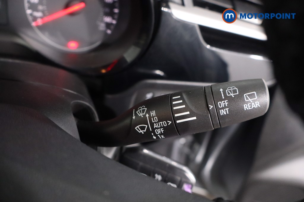 Used Vauxhall Corsa 2020 for sale - 77730313: Photo 23