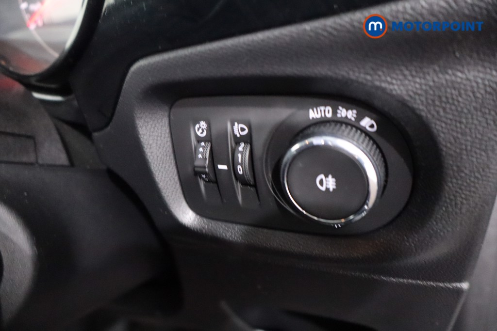 Used Vauxhall Corsa 2020 for sale - 77730313: Photo 25