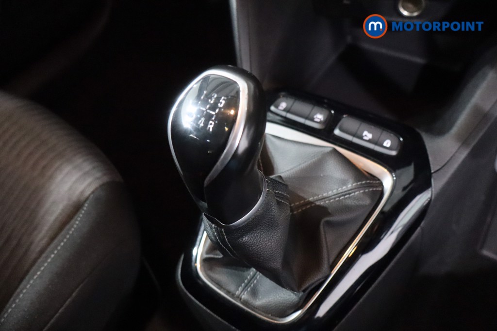 Used Vauxhall Corsa 2020 for sale - 77730313: Photo 26