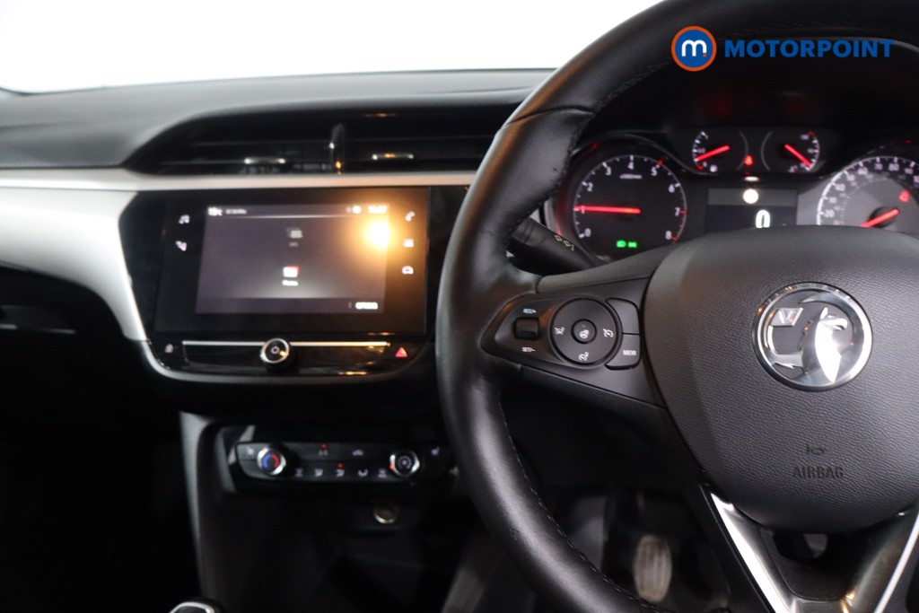 Used Vauxhall Corsa 2020 for sale - 77730313: Photo 28