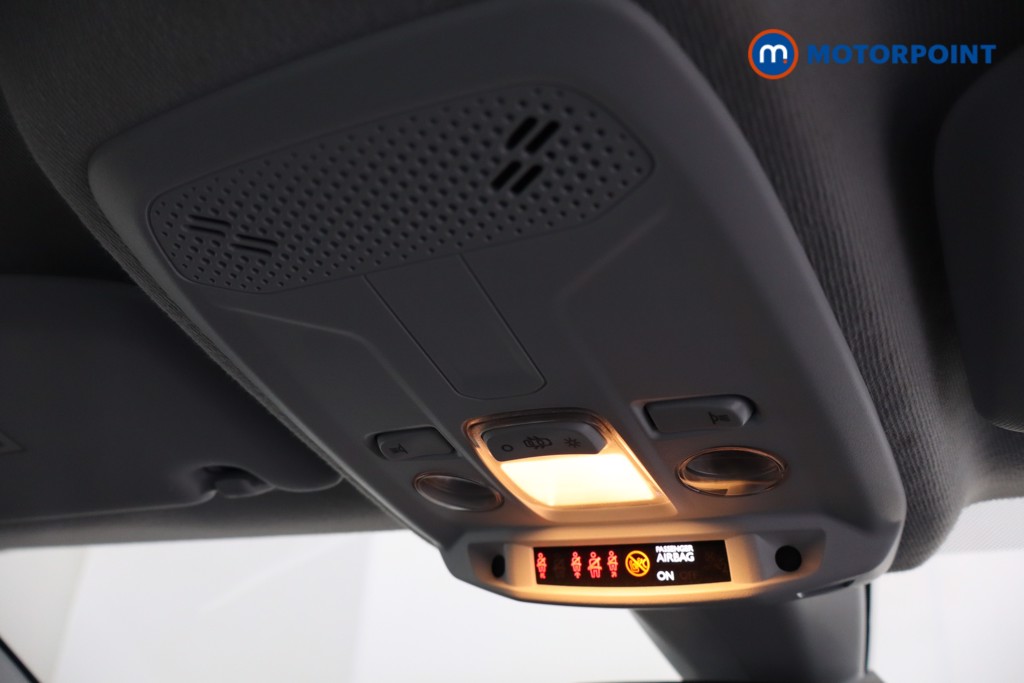 Used Vauxhall Corsa 2020 for sale - 77730313: Photo 29