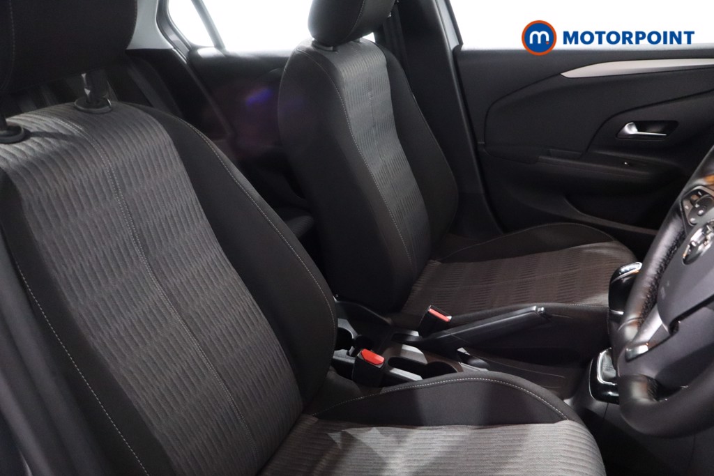 Used Vauxhall Corsa 2020 for sale - 77730313: Photo 30