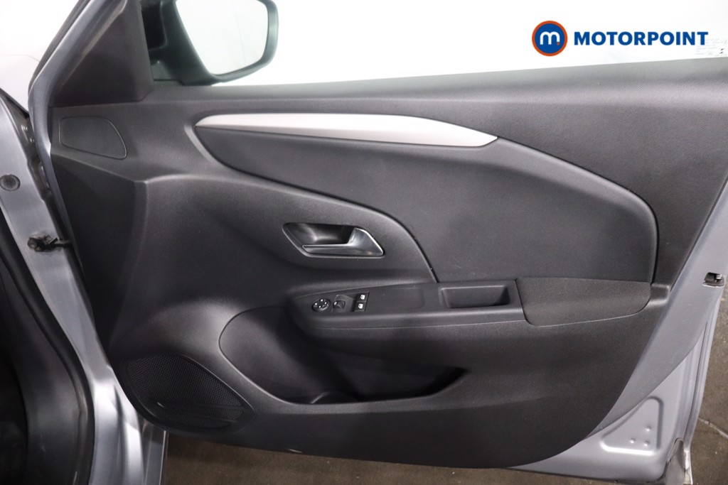 Used Vauxhall Corsa 2020 for sale - 77730313: Photo 31