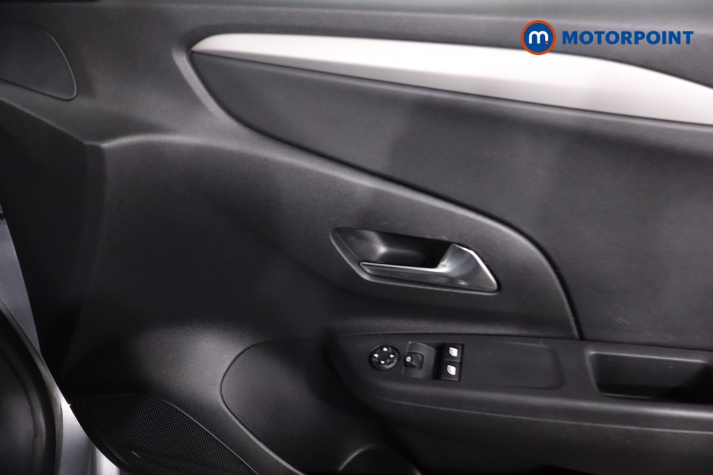 Used Vauxhall Corsa 2020 for sale - 77730313: Photo 32