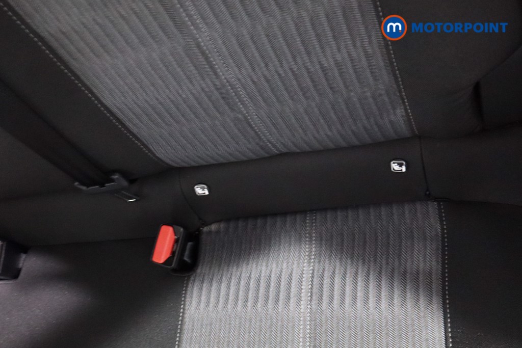 Used Vauxhall Corsa 2020 for sale - 77730313: Photo 33