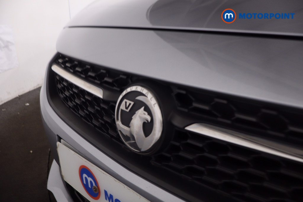 Used Vauxhall Corsa 2020 for sale - 77730313: Photo 34