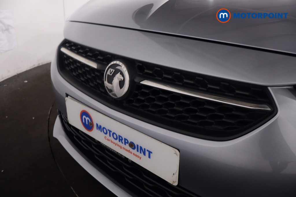 Used Vauxhall Corsa 2020 for sale - 77730313: Photo 35