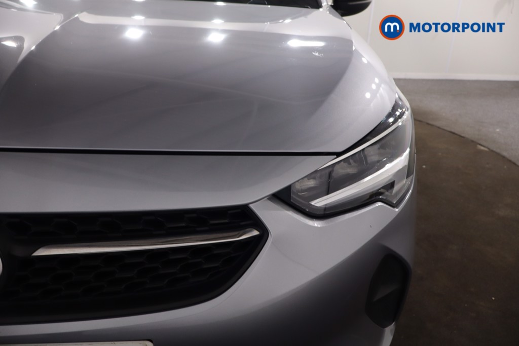 Used Vauxhall Corsa 2020 for sale - 77730313: Photo 36