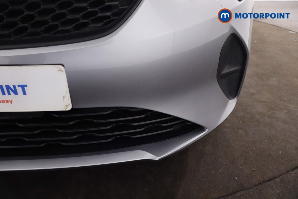 Used Vauxhall Corsa 2020 for sale - 77730313: Photo 37