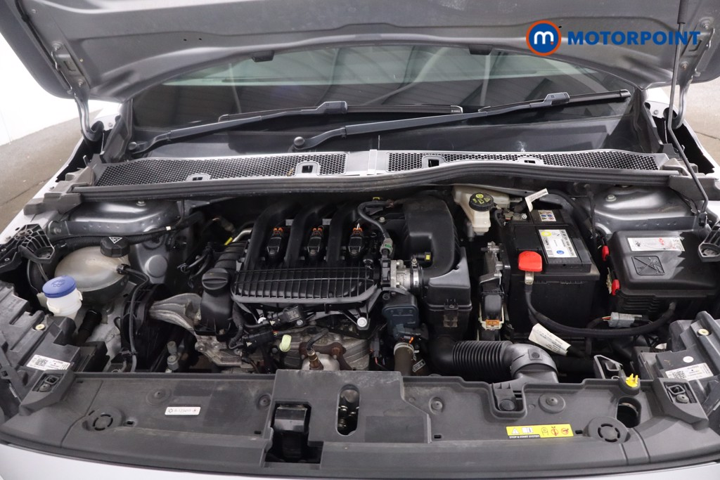 Used Vauxhall Corsa 2020 for sale - 77730313: Photo 38