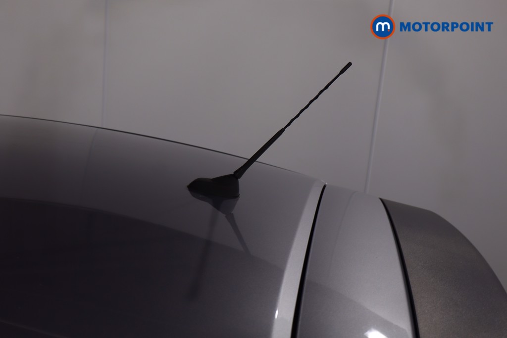 Used Vauxhall Corsa 2020 for sale - 77730313: Photo 39