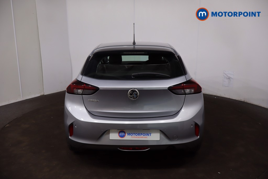 Used Vauxhall Corsa 2020 for sale - 77730313: Photo 40