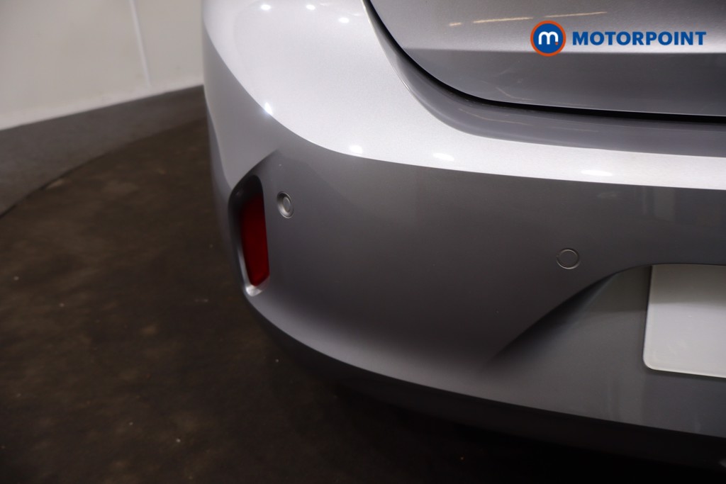 Used Vauxhall Corsa 2020 for sale - 77730313: Photo 42