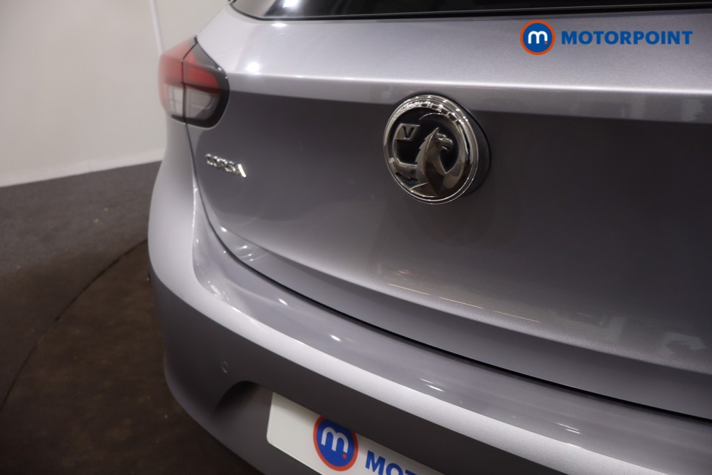 Used Vauxhall Corsa 2020 for sale - 77730313: Photo 43