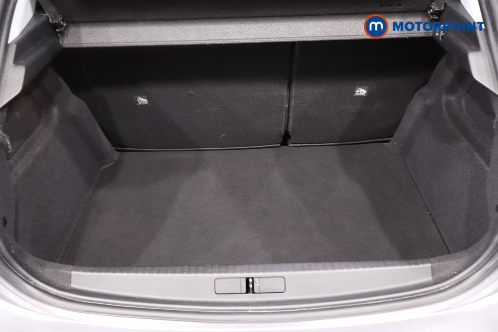 Used Vauxhall Corsa 2020 for sale - 77730313: Photo 44