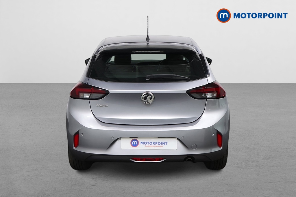 Used Vauxhall Corsa 2020 for sale - 77730313: Photo 6