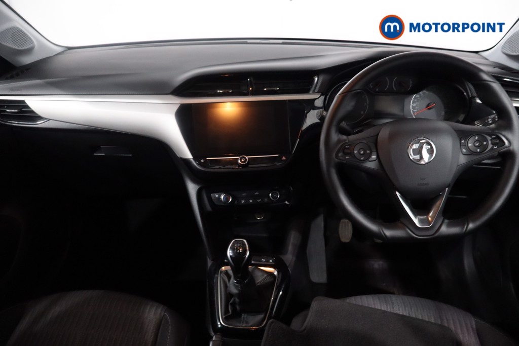 Used Vauxhall Corsa 2020 for sale - 77730313: Photo 9
