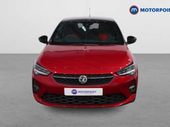 Used Vauxhall Corsa 2022 for sale - 74527981: Photo