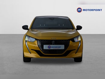 Used Peugeot 208 2023 for sale - 79390398: Photo