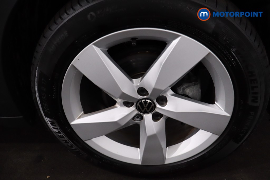 Used Volkswagen T-Cross 2023 for sale - 77747115: Photo 18