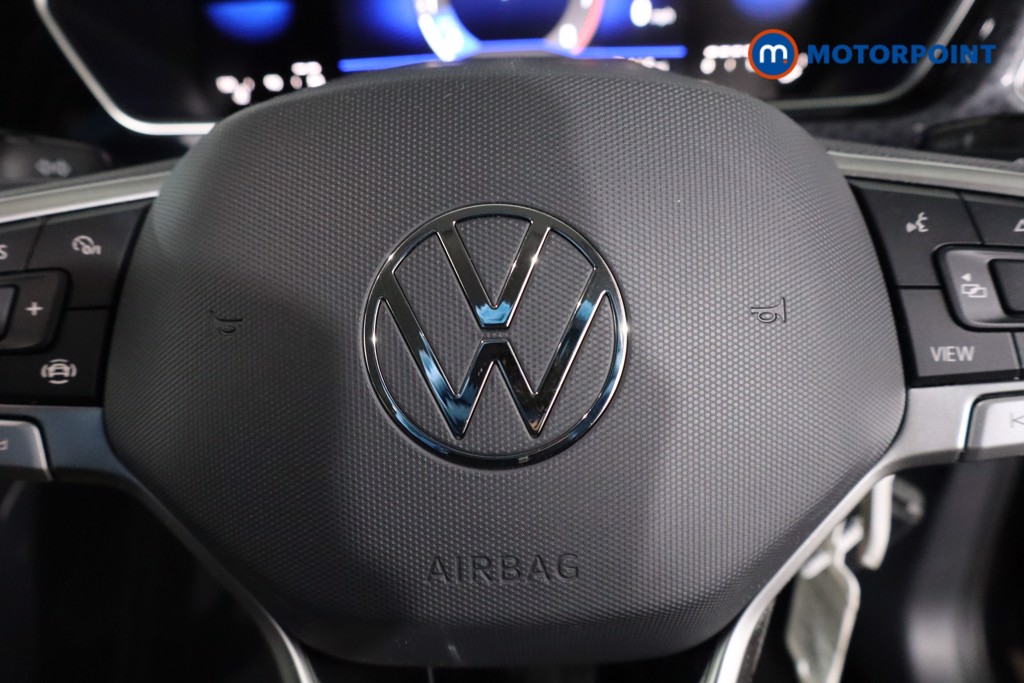 Used Volkswagen T-Cross 2023 for sale - 77747115: Photo 21