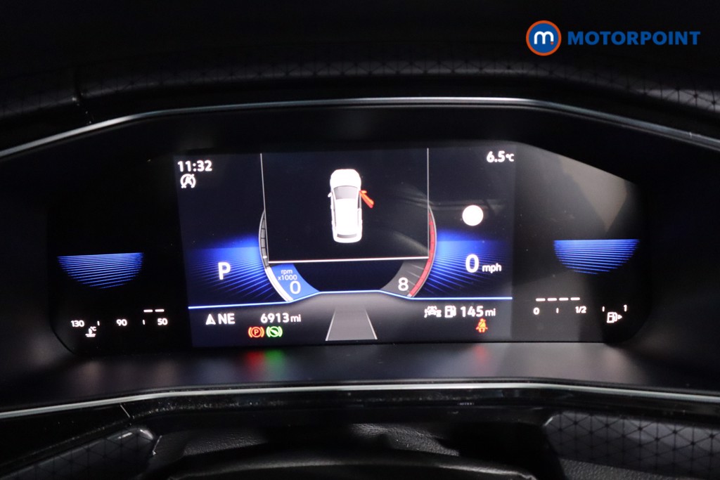 Used Volkswagen T-Cross 2023 for sale - 77747115: Photo 22