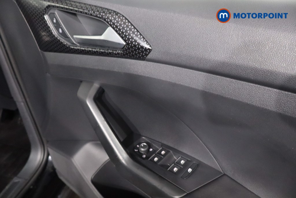 Used Volkswagen T-Cross 2023 for sale - 77747115: Photo 28