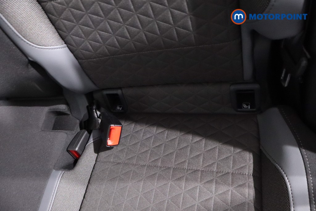 Used Volkswagen T-Cross 2023 for sale - 77747115: Photo 29