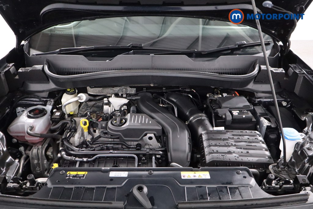 Used Volkswagen T-Cross 2023 for sale - 77747115: Photo 35