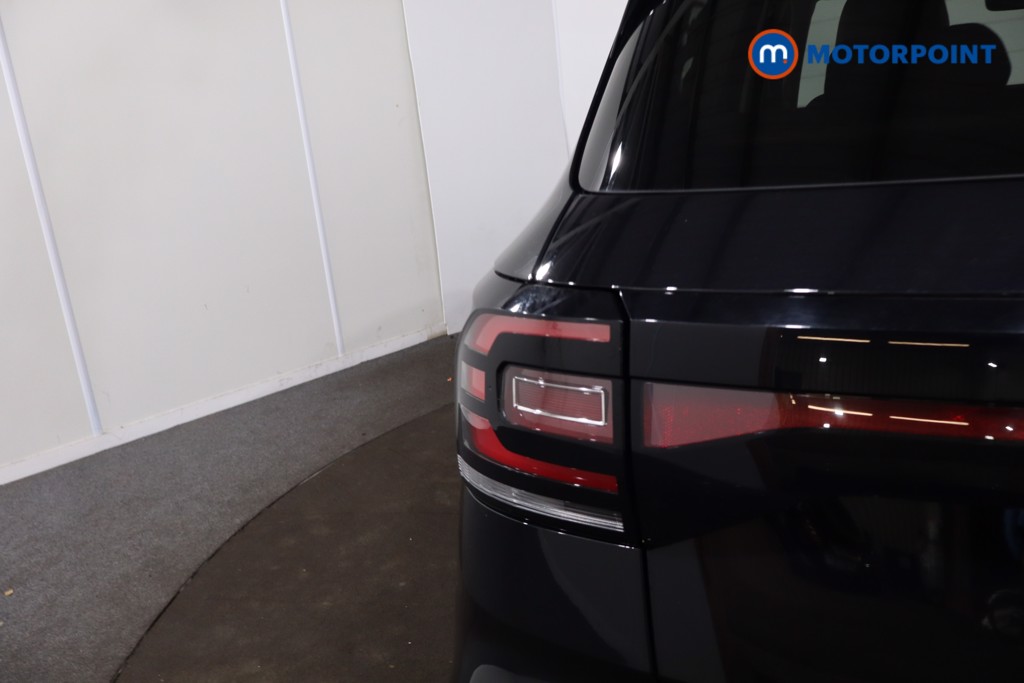 Used Volkswagen T-Cross 2023 for sale - 77747115: Photo 38