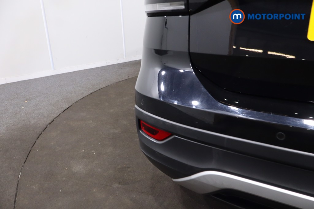 Used Volkswagen T-Cross 2023 for sale - 77747115: Photo 39