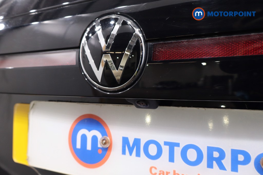 Used Volkswagen T-Cross 2023 for sale - 77747115: Photo 40