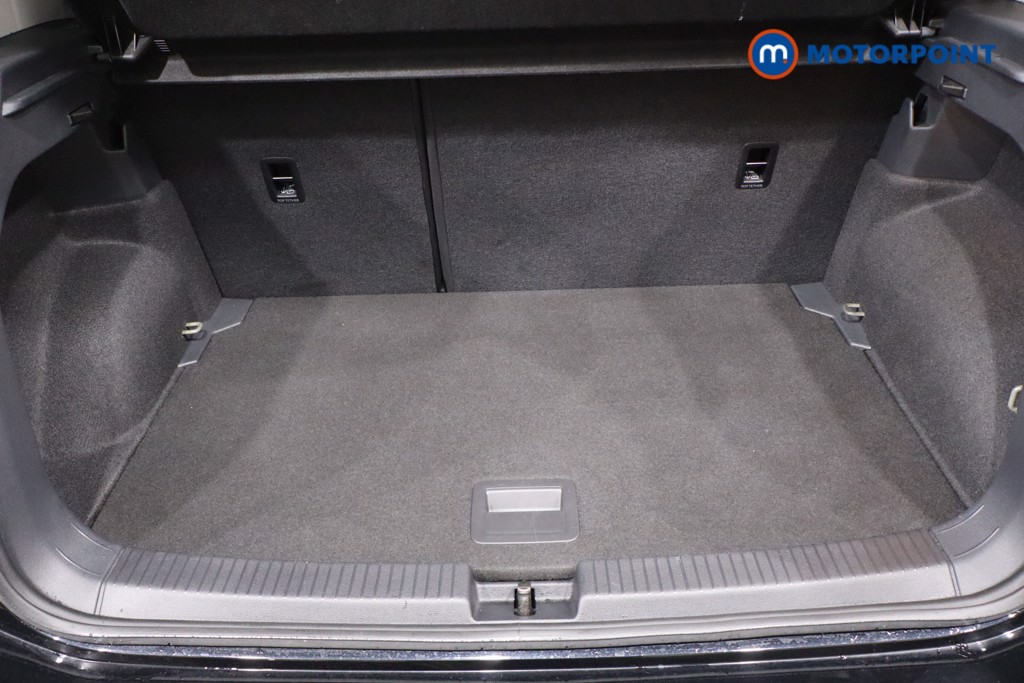 Used Volkswagen T-Cross 2023 for sale - 77747115: Photo 41