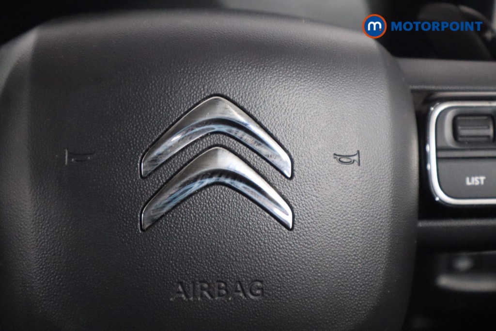 Used Citroen C5 Aircross 2022 for sale - 77589279: Photo 24