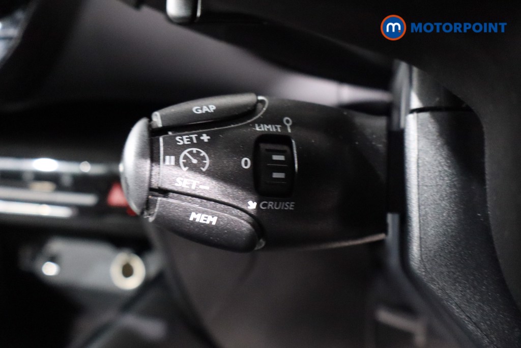 Used Citroen C5 Aircross 2022 for sale - 77589279: Photo 27