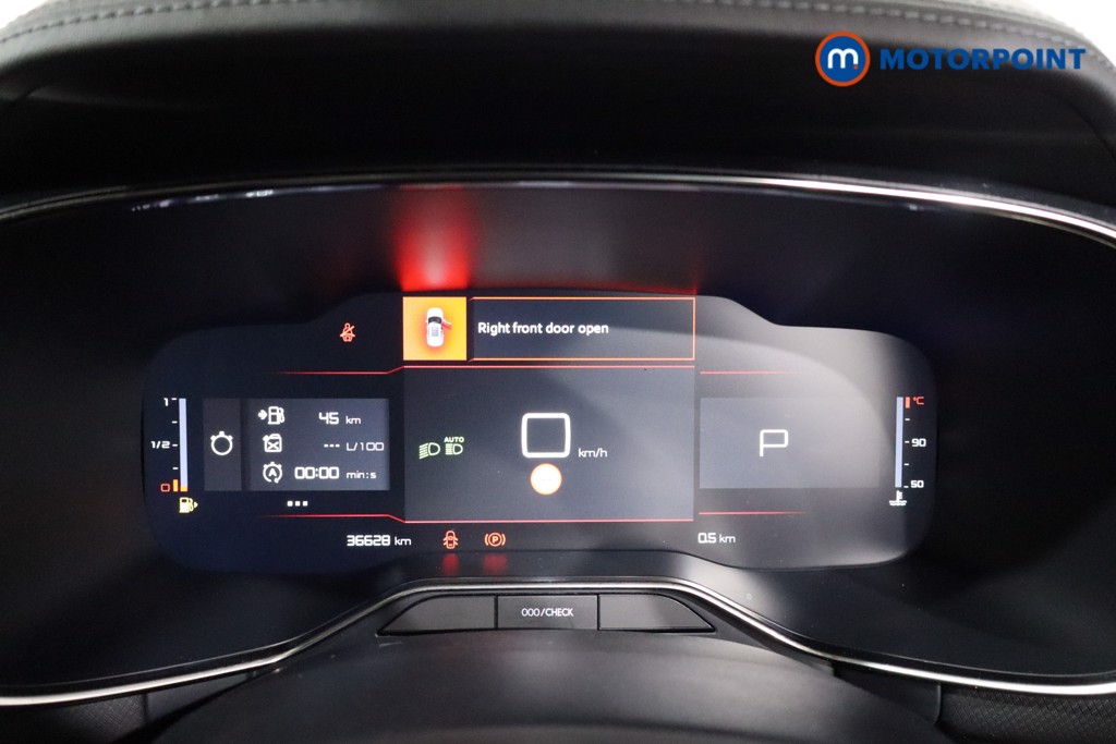 Used Citroen C5 Aircross 2022 for sale - 77589279: Photo 28