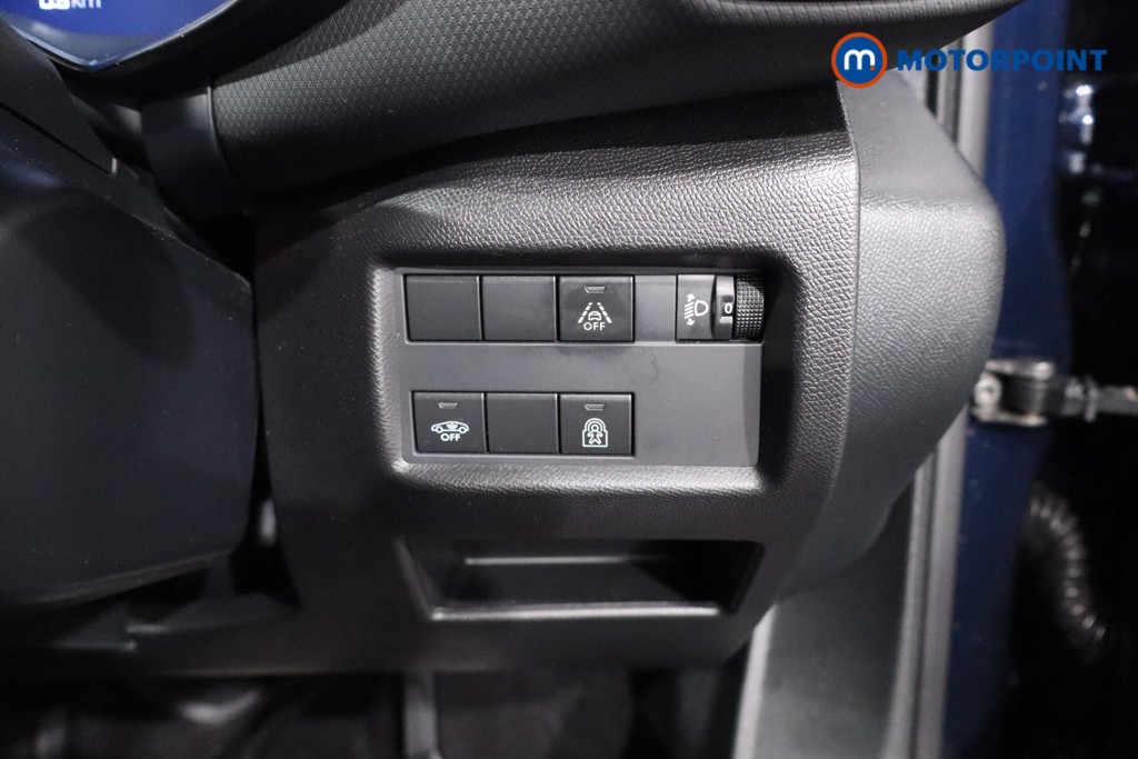 Used Citroen C5 Aircross 2022 for sale - 77589279: Photo 30