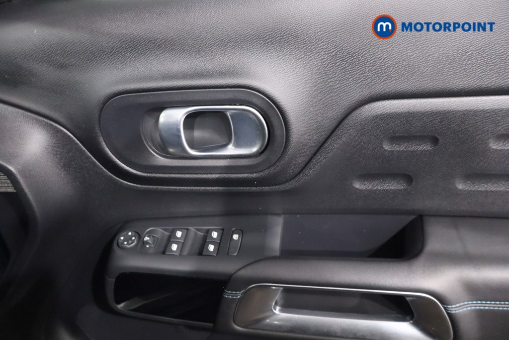 Used Citroen C5 Aircross 2022 for sale - 77589279: Photo 32