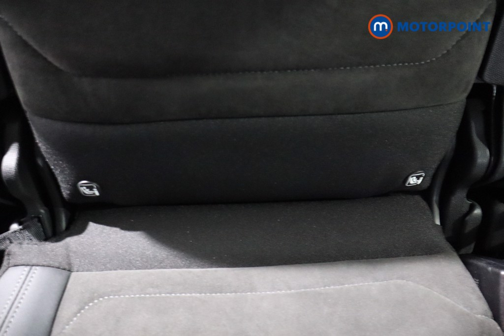 Used Citroen C5 Aircross 2022 for sale - 77589279: Photo 36