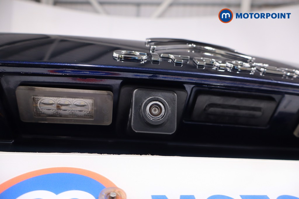 Used Citroen C5 Aircross 2022 for sale - 77589279: Photo 45