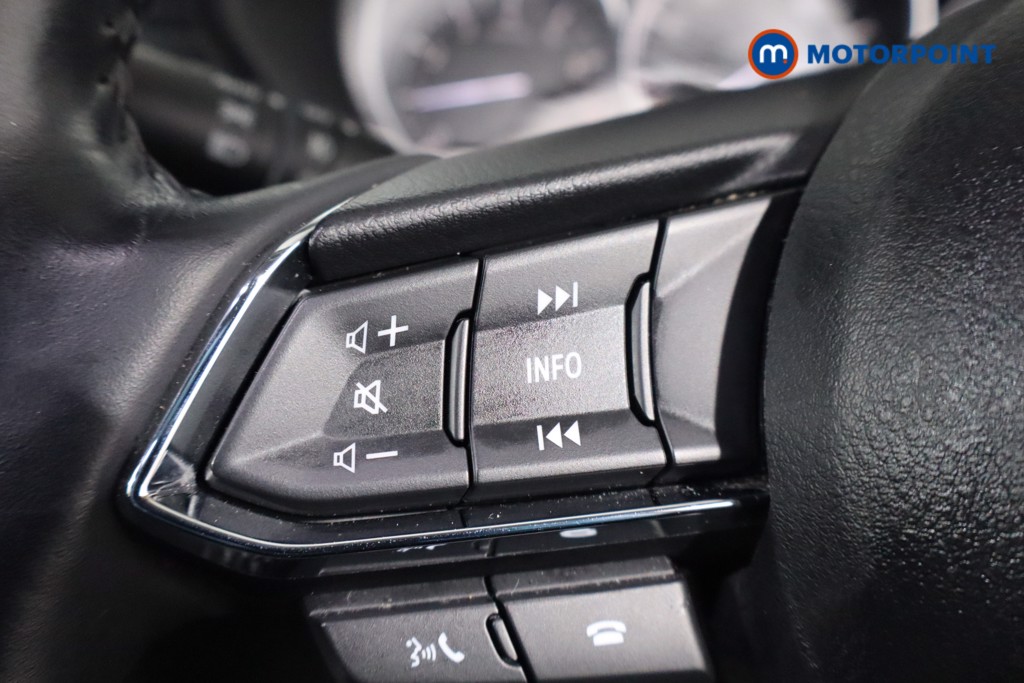 Used Mazda CX-5 2021 for sale - 77023665: Photo 15