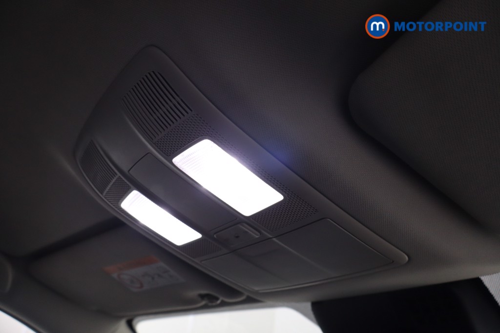 Used Mazda CX-5 2021 for sale - 77023665: Photo 27