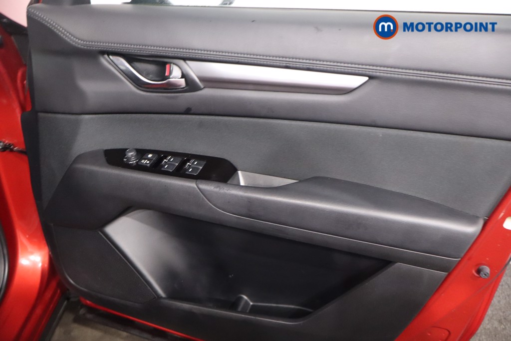 Used Mazda CX-5 2021 for sale - 77023665: Photo 30