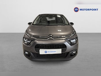 Used Citroen C3 2024 for sale - 79209139: Photo