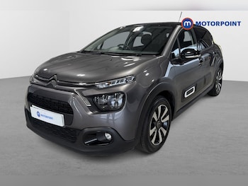 Used Citroen C3 2024 for sale - 79209139: Photo