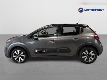 Used Citroen C3 2024 for sale - 79209139: Photo