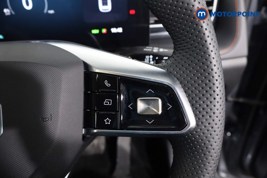 Used MG MG HS for sale - 77760194: Photo 16