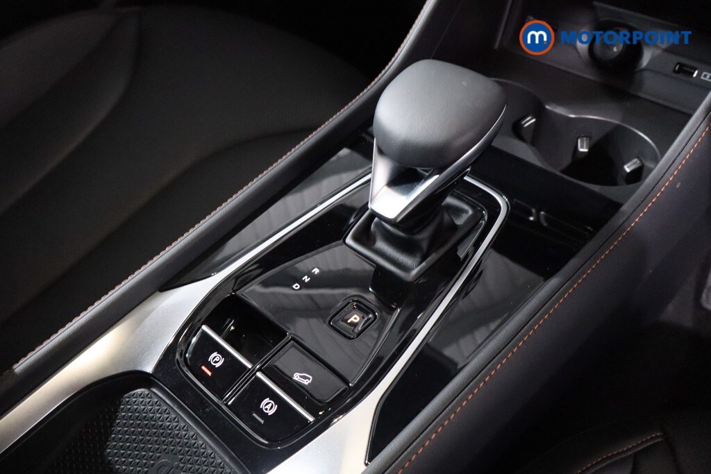 Used MG MG HS for sale - 77760194: Photo 25